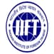 IIFT Delhi Revises MBA 2026-28 Stage 1 Shortlisting Criteria; Reduces CAT Weightage to 90